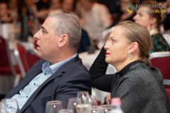 20251205_MAPI_evzaro_marriott-1560