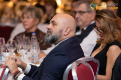 20251205_MAPI_evzaro_marriott-1561