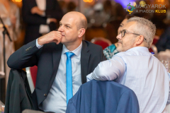 20251205_MAPI_evzaro_marriott-1562