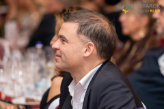 20251205_MAPI_evzaro_marriott-1564