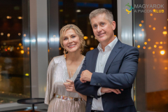 20251205_MAPI_evzaro_marriott-1565