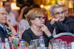 20251205_MAPI_evzaro_marriott-1566