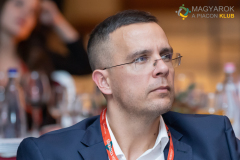 20251205_MAPI_evzaro_marriott-1568