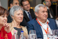 20251205_MAPI_evzaro_marriott-1569