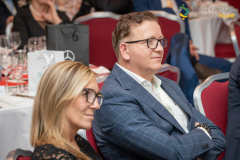 20251205_MAPI_evzaro_marriott-1570