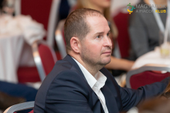 20251205_MAPI_evzaro_marriott-1571