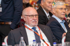 20251205_MAPI_evzaro_marriott-1572