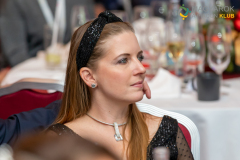 20251205_MAPI_evzaro_marriott-1574