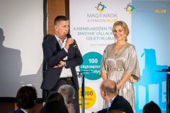 20251205_MAPI_evzaro_marriott-1575