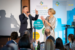 20251205_MAPI_evzaro_marriott-1577