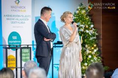 20251205_MAPI_evzaro_marriott-1584