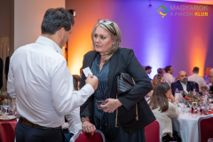 20251205_MAPI_evzaro_marriott-1587