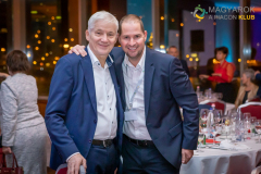 20251205_MAPI_evzaro_marriott-1588