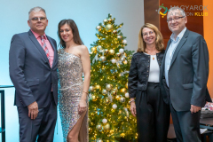 20251205_MAPI_evzaro_marriott-1589