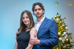 20251205_MAPI_evzaro_marriott-1593