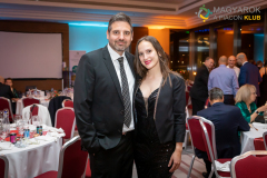 20251205_MAPI_evzaro_marriott-1609