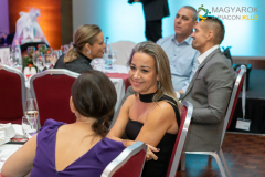 20251205_MAPI_evzaro_marriott-1617