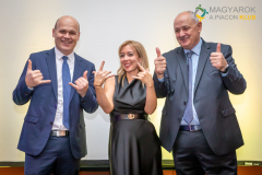 20251205_MAPI_evzaro_marriott-1627