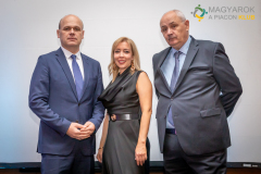 20251205_MAPI_evzaro_marriott-1629