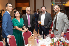 20251205_MAPI_evzaro_marriott-1635