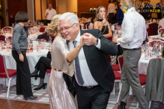 20251205_MAPI_evzaro_marriott-1640