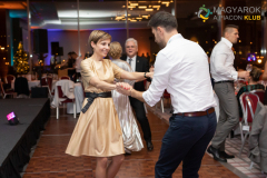 20251205_MAPI_evzaro_marriott-1642