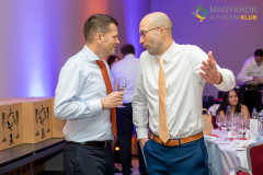 20251205_MAPI_evzaro_marriott-1646