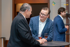 20251205_MAPI_evzaro_marriott-1649