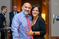 20251205_MAPI_evzaro_marriott-1654