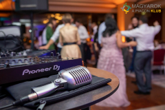 20251205_MAPI_evzaro_marriott-1655