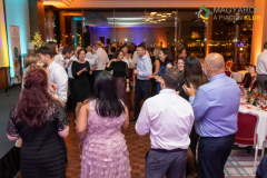 20251205_MAPI_evzaro_marriott-1657