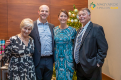 20251205_MAPI_evzaro_marriott-1664