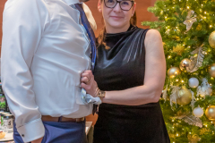 20251205_MAPI_evzaro_marriott-1670