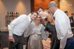 20251205_MAPI_evzaro_marriott-1673