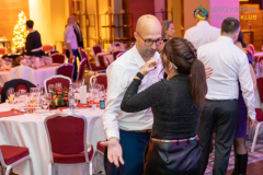 20251205_MAPI_evzaro_marriott-1675