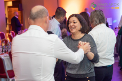 20251205_MAPI_evzaro_marriott-1676