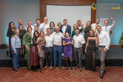 20251205_MAPI_evzaro_marriott-1693