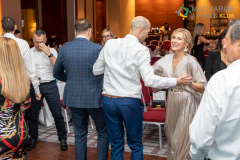 20251205_MAPI_evzaro_marriott-1698