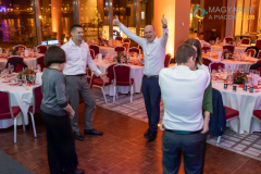 20251205_MAPI_evzaro_marriott-1704