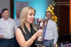 20251205_MAPI_evzaro_marriott-1706