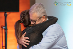 20251205_MAPI_evzaro_marriott-1709