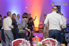 20251205_MAPI_evzaro_marriott-1711