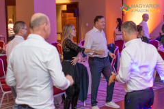 20251205_MAPI_evzaro_marriott-1712