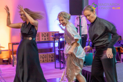 20251205_MAPI_evzaro_marriott-1715