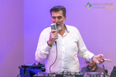 20251205_MAPI_evzaro_marriott-1722