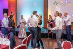 20251205_MAPI_evzaro_marriott-1729