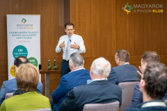 171. Befektetési kitekintés a HOLD Alapkezelővel , 2026. 01. 29.