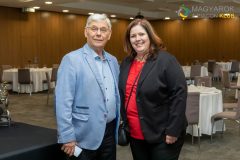 20260129_MAPI_Hold_Larus-512