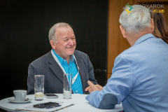 20260129_MAPI_Hold_Larus-519