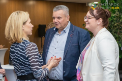 20260129_MAPI_Hold_Larus-522